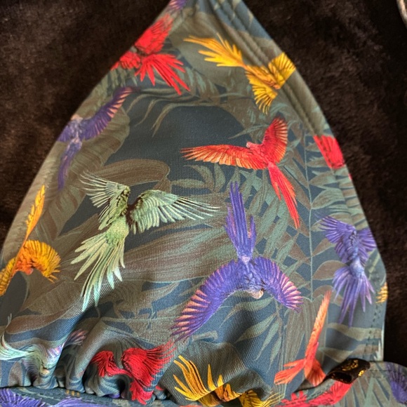 La vie en rose bikini - Picture 3 of 4